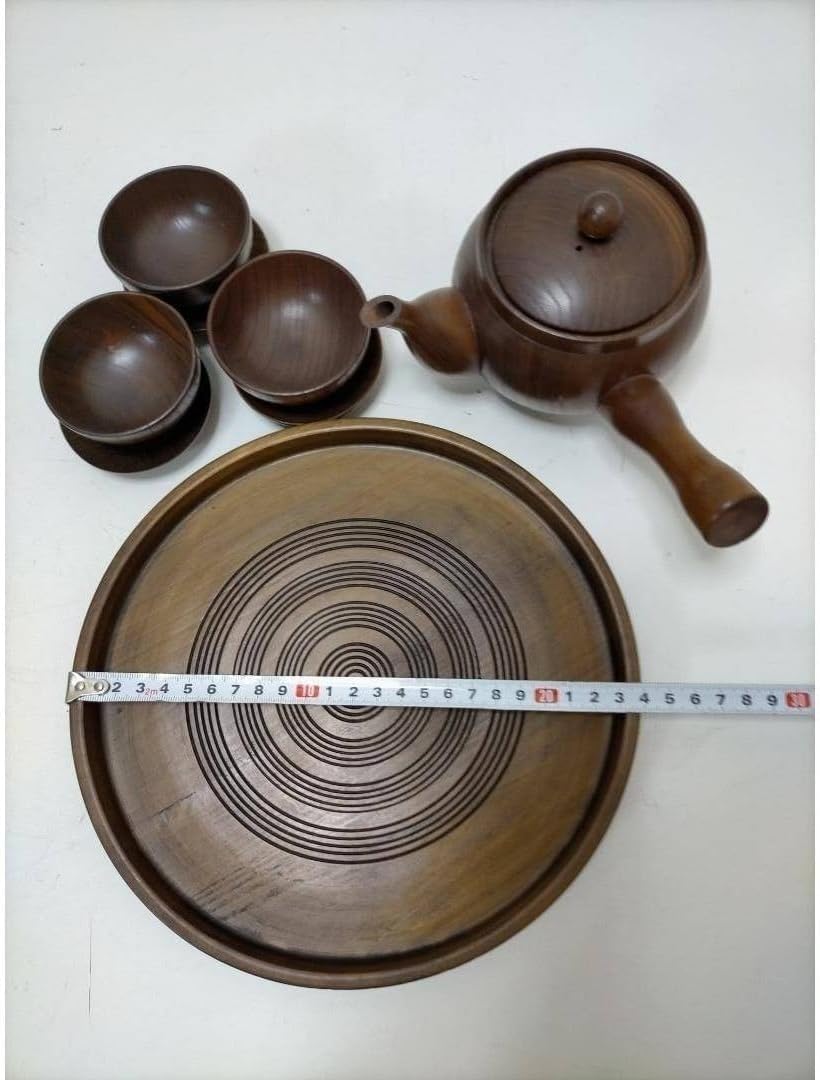 越前焼　国成窯　茶器セット　急須　湯呑　　　　　　　　　　有田焼　美濃焼　瀬戸焼 越前焼 国成窯 茶器セット 急須 湯呑 有田焼 美濃焼 瀬戸焼 有田焼 越前